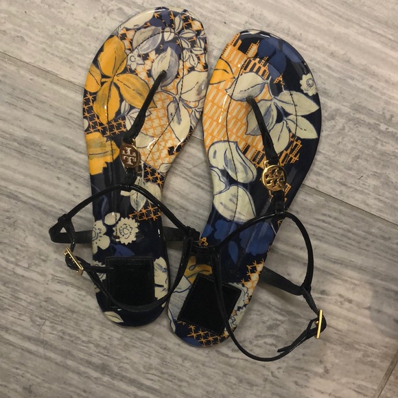 Tory Burch Shoes - Sandals Tory Burch Shoes - Sandals